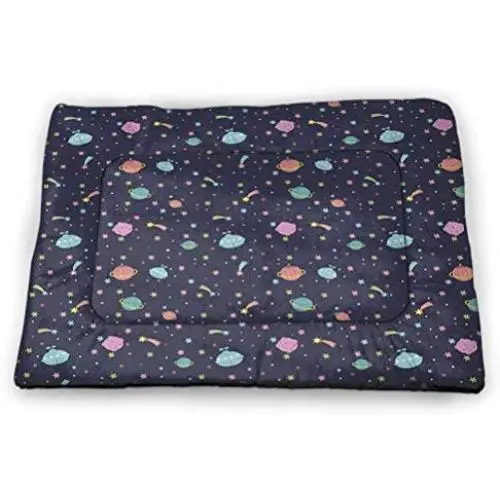 Spa Pet Mat Sand Orchid and Massage Stones in Zen Garden Sunny Day Meditation Pet Mat Waterproof Blue Fern Green Fuchsia Spa Pet Mat Sand Orchid and Massage Stones in Zen Garden Sunny Day Meditation Pet Mat Waterproof Blue Fern Green Fuchsia