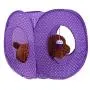 HOT Kitten Cat Small Dog Puppy Kennel Tents Cats Nest Toy House Portable Foldable Cute Dots Pet Tent Playpen Outdoor Indoor Tent HOT Kitten Cat Small Dog Puppy Kennel Tents Cats Nest Toy House Portable Foldable Cute Dots Pet Tent Playpen Outdoor Indoor Tent