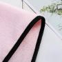 GAPZER Microfiber Bath Dog Towel Super Absorbent Pet Ultra Drying Towels for Small, Medium, Large Dogs and Cats