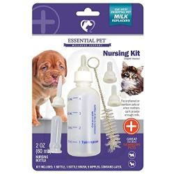 Nursing Kit 2oz