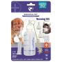 Nursing Kit 2oz