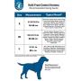 The Company of Animals Pet Harness