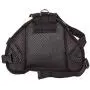 Pet Life Teddy Tails Dual-Pocketed Compartmental Animated Dog Harness Backpack Pet Life Teddy Tails Dual-Pocketed Compartmental Animated Dog Harness Backpack
