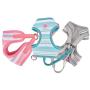 Pinkaholic New York Puppia