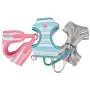 Pinkaholic New York Puppia Pinkaholic New York Puppia