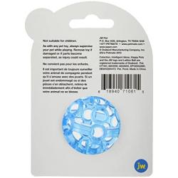 JW Pet Company Cataction Lattice Ball for Cats