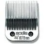 Andis Stainless Steel Pro Quality Grooming Ceramic Edge Clipper Blades Choose Size ! Andis Stainless Steel Pro Quality Grooming Ceramic Edge Clipper Blades Choose Size !