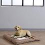 Tommie Copper Anti-Odor Orthopedic Pet Bed for Dogs