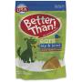 Better Than Ears Premium Dog Treats