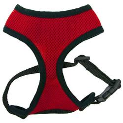 Four Paws Comfort Control Harness