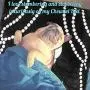 Dog Diggin Designs Parody Cloud 9 Bed Collection | Soft, Stylish, Comfortable, Eye-Catching Design | Machine Washable Removable Cover for Easy Cleaning Dog Diggin Designs Parody Cloud 9 Bed Collection | Soft, Stylish, Comfortable, Eye-Catching Design | Machine Washable Removable Cover for Easy Cleaning