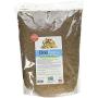 Dog Urine Odor Eliminator with All-Natural Ingredients – Pet Odor Eliminator for Yard Featuring Unique Probiotic Powered Formula – Non- GMO Project Verified - Dookashi for Dogs 4.5 lb