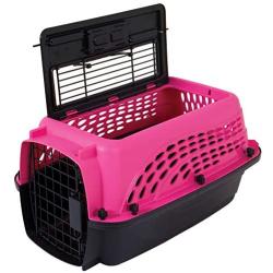 Petmate Two Door Top Load