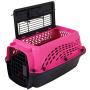 Petmate Two Door Top Load