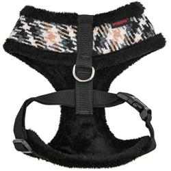 PUPPIA KELLEN HARNESS A