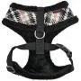 PUPPIA KELLEN HARNESS A PUPPIA KELLEN HARNESS A