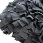 YINXUE Pet Snuffle Mat Durable Washable Dog Cat Slow Feeding Mat (22'' x 16'') Anti Slip Puzzle Blanket for Distracting Smell Training Foraging YINXUE Pet Snuffle Mat Durable Washable Dog Cat Slow Feeding Mat (22'' x 16'') Anti Slip Puzzle Blanket for Distracting Smell Training Foraging