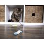 SmartyKat Catnip Cat Toys