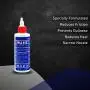 Wahl Clipper Oil Wahl Clipper Oil