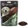 NFL DOG GIFT BOX - Licensed Starter Pet Kit for all FOOTBALL FANS! The ultimate Bark Gift Prime Box available in 12 HOT NFL TEAMS & 4 sizes! NFL DOG GIFT BOX - Licensed Starter Pet Kit for all FOOTBALL FANS! The ultimate Bark Gift Prime Box available in 12 HOT NFL TEAMS & 4 sizes!
