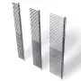 Three piece set of pet carding steel comb,Solve pet hair knotting,Suitable for pet cat and dog. Three piece set of pet carding steel comb,Solve pet hair knotting,Suitable for pet cat and dog.