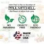 John Paul Pet Oatmeal Conditioning Spray for Dogs and Cats John Paul Pet Oatmeal Conditioning Spray for Dogs and Cats