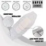 SENYEPETS Disposable Dog Diapers Male Physiological Pants Pet Disposable Wrap 12pcs SENYEPETS Disposable Dog Diapers Male Physiological Pants Pet Disposable Wrap 12pcs