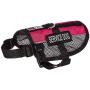 Dogline Service Dog Vest