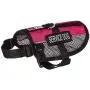 Dogline Service Dog Vest Dogline Service Dog Vest