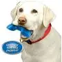Hugs Pet Products Arctic Freeze Chew Toy Hugs Pet Products Arctic Freeze Chew Toy