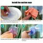 Tipmant Cat Hammock Nest Toy Pet Tipmant Cat Hammock Nest Toy Pet