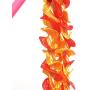 Cat Kitten Pet Wand Teaser Toy Catcher Stick Interactive Playing Chaser Colorful Cat Kitten Pet Wand Teaser Toy Catcher Stick Interactive Playing Chaser Colorful