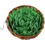 Ivalue Snuffle Mat Dogs Feeding Mat Nosework Smell Training Mat Pets Snuffle Bowl Treat Dispenser Puzzle Toy for Slow Eating Stress Release Adjustable Size Washable and Portable Ivalue Snuffle Mat Dogs Feeding Mat Nosework Smell Training Mat Pets Snuffle Bowl Treat Dispenser Puzzle Toy for Slow Eating Stress Release Adjustable Size Washable and Portable