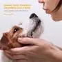 Arm & Hammer Tearless Puppy Shampoo | Gentle & Effective Tearless Shampoo for All Dogs & Puppies | Coconut Water, 16 oz, Pack of 2 Arm & Hammer Tearless Puppy Shampoo | Gentle & Effective Tearless Shampoo for All Dogs & Puppies | Coconut Water, 16 oz, Pack of 2