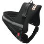 Head Tilt No Pull Adjustable Padded Dog Harness