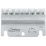 Oster Clipmaster Bottom Clipper Blade, Size 84AU (078511-026-001)