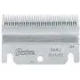 Oster Clipmaster Bottom Clipper Blade, Size 84AU (078511-026-001)