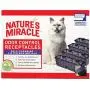 Natures Miracle NMR300 Waste Receptacles (18 Pack)