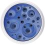 Catit Design Senses Scratch Pad