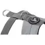 Gooby - Memory Foam Head-in Harness, Small Dog Fleece Lined Harness with Memory Foam Padding Gooby - Memory Foam Head-in Harness, Small Dog Fleece Lined Harness with Memory Foam Padding