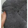 SAVFOX Long Plush Comfy Calming & Self-Warming Bed for Cat & Dog, Anti Anxiety, Furry, Soothing, Fluffy, Washable, Abbyspace, Marshmellow Pet Donut Bed SAVFOX Long Plush Comfy Calming & Self-Warming Bed for Cat & Dog, Anti Anxiety, Furry, Soothing, Fluffy, Washable, Abbyspace, Marshmellow Pet Donut Bed