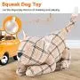 Dog Toy, Dog Squeak Toys, Chew Toy Pet Dog, Stuffed Toys for Dogs, Stuffing Squeaky Plush Dog Toy, Soft Shape Pet Toy, Dog Toys for Aggressive Chewers Medium Breed, Durable Dog Toy, Cat Dog Toy, Dog Squeak Toys, Chew Toy Pet Dog, Stuffed Toys for Dogs, Stuffing Squeaky Plush Dog Toy, Soft Shape Pet Toy, Dog Toys for Aggressive Chewers Medium Breed, Durable Dog Toy, Cat