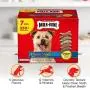 Milk-Bone Flavor Snacks Dog Treats for Dogs