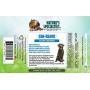 Natures Specialties Sun-Guard Conditioner for Dogs Cats, Non-Toxic Biodegradeable, 1gal