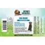 Natures Specialties Sun-Guard Conditioner for Dogs Cats, Non-Toxic Biodegradeable, 1gal Natures Specialties Sun-Guard Conditioner for Dogs Cats, Non-Toxic Biodegradeable, 1gal