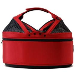 Sleepypod Mobile Pet Bed