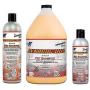 Groomers Edge Dynamic Duo Shampoo/Conditioner