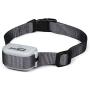 Free Spirit In-Ground Fence - Underground Wire Dog Containment System - Waterproof, Rechargeable Collar with Tone/Vibrate and Shock - Keep Your Pets in Your Yard with this Custom DIY Boundary Kit