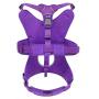 Best Pet Supplies Voyager Padded and Breathable Control Dog Walking Harness for Big/Active Dogs