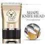 a aromacare Dog Grooming Clippers Kit, Low Noise Cordless Professional Pet Hair Clippers with Comb for Dogs and Cats, Pet Grooming Hair Clippers Shaver Kit a aromacare Dog Grooming Clippers Kit, Low Noise Cordless Professional Pet Hair Clippers with Comb for Dogs and Cats, Pet Grooming Hair Clippers Shaver Kit